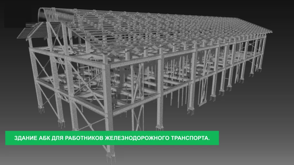 myimage (16)